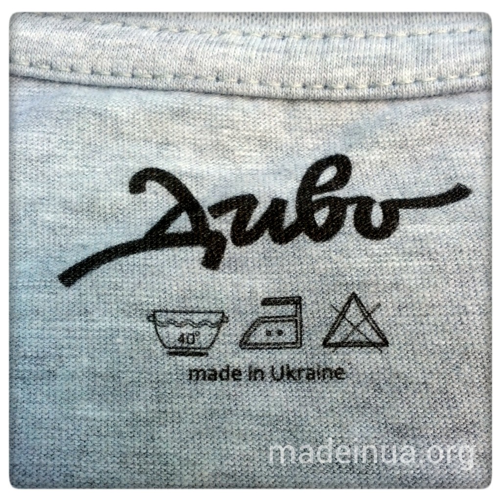 диво футболки