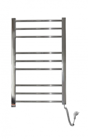 рушникосушарка електрична